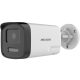 Hikvision DS-2CE17K0T-LXTS (2.8mm)