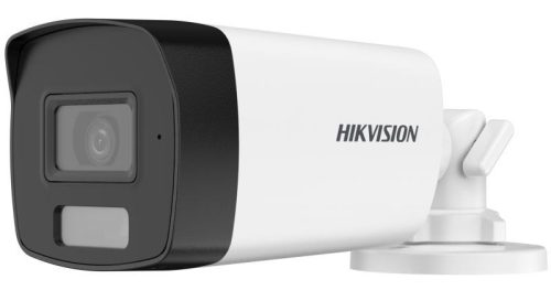 Hikvision DS-2CE17U0T-LF (3.6mm)