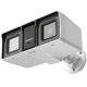 Hikvision DS-2CE18D0T-LFS (2.8mm)