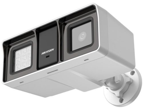 Hikvision DS-2CE18K0T-LFS (2.8mm)