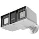 Hikvision DS-2CE18K0T-LFS (2.8mm)