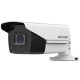 Hikvision DS-2CE19D0T-IT3ZF (2.7-13.5mm)