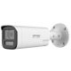 Hikvision DS-2CE19DF3T-LXTS (2.8mm)