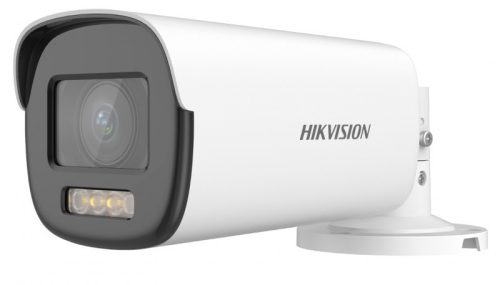 Hikvision DS-2CE19DF8T-AZE (2.8-12mm)