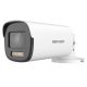 Hikvision DS-2CE19DF8T-AZE (2.8-12mm)