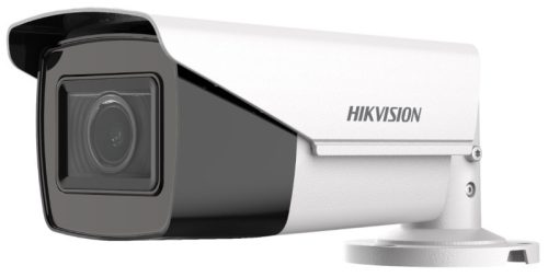 Hikvision DS-2CE19H0T-AIT3ZF(2.7-13.5)C