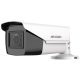 Hikvision DS-2CE19H0T-AIT3ZF(2.7-13.5)C