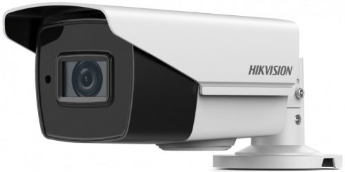 Hikvision DS-2CE19H8T-AIT3ZF(2.7-13.5mm)