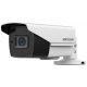 Hikvision DS-2CE19H8T-AIT3ZF(2.7-13.5mm)