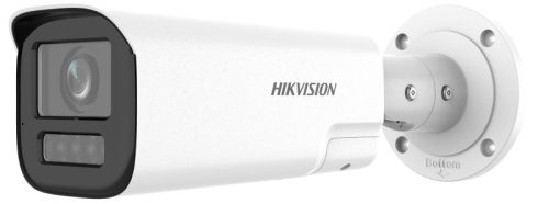Hikvision DS-2CE19K0T-LXTSZ (2.7-13.5mm)