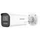 Hikvision DS-2CE19K0T-LXTSZ (2.7-13.5mm)