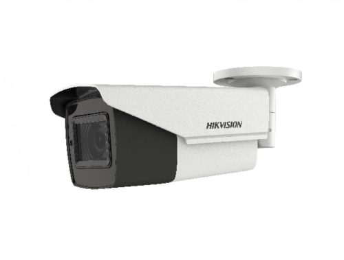 Hikvision DS-2CE19U1T-AIT3ZF(2.7-13.5mm)