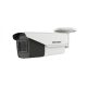 Hikvision DS-2CE19U1T-AIT3ZF(2.7-13.5mm)