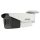 Hikvision DS-2CE19U7T-AIT3ZF(2.7-13.5mm)