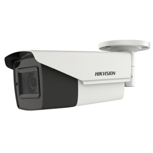 Hikvision DS-2CE19U7T-AIT3ZF(2.7-13.5mm)