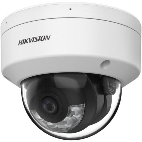 Hikvision DS-2CE50D8T-VPITFS (2.8mm)