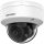 Hikvision DS-2CE50D8T-VPITSZE (2.8-12mm)
