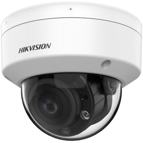 Hikvision DS-2CE50D8T-VPITSZE (2.8-12mm)