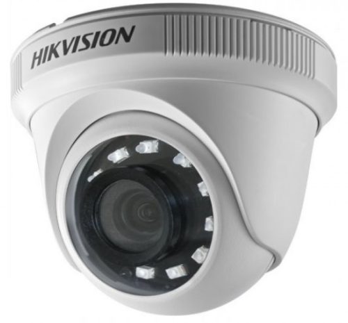 Hikvision DS-2CE56D0T-IRF (2.8mm) (C)