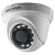 Hikvision DS-2CE56D0T-IRF (3.6mm) (C)