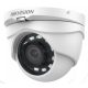 Hikvision DS-2CE56D0T-IRMF (3.6mm) (C)