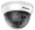 Hikvision DS-2CE56D0T-IRMMF (2.8mm) (C)