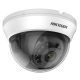 Hikvision DS-2CE56D0T-IRMMF (2.8mm) (C)