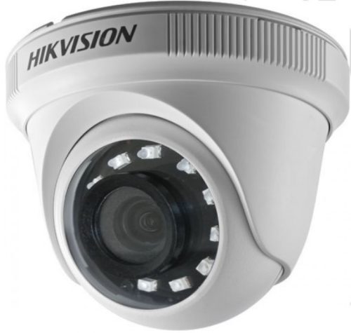 Hikvision DS-2CE56D0T-IRPF (3.6mm) (C)