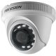 Hikvision DS-2CE56D0T-IRPF (3.6mm) (C)