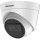 Hikvision DS-2CE56D0T-IT3E (2.8mm)(C)