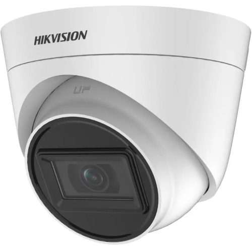 Hikvision DS-2CE56D0T-IT3E (2.8mm)(C)