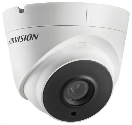 Hikvision DS-2CE56D0T-IT3E (3.6mm)