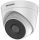 Hikvision DS-2CE56D0T-IT3F (2.8mm) (C)