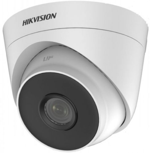 Hikvision DS-2CE56D0T-IT3F (2.8mm) (C)