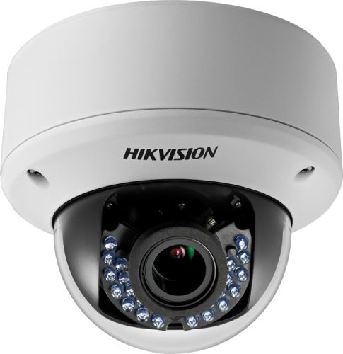 Hikvision DS-2CE56D0T-VPIR3E (2.8-12mm)