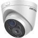 Hikvision DS-2CE56D5T-VFIT3 (2.8-12mm)