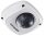 Hikvision DS-2CE56D8T-IRS (2.8mm)