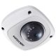 Hikvision DS-2CE56D8T-IRS (2.8mm)