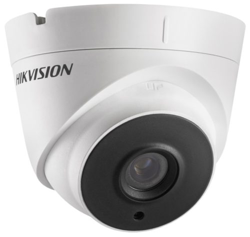 Hikvision DS-2CE56D8T-IT3F (2.8mm)