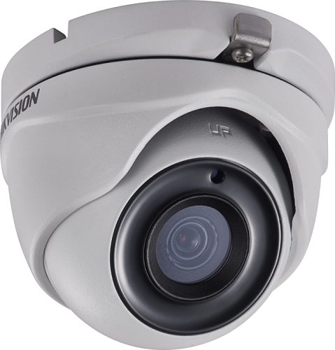 Hikvision DS-2CE56D8T-ITME (2.8mm)