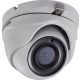 Hikvision DS-2CE56D8T-ITME (2.8mm)