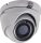 Hikvision DS-2CE56D8T-ITME (3.6mm)