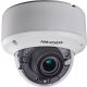 Hikvision DS-2CE56D8T-VPIT3ZE (2.7-13.5)