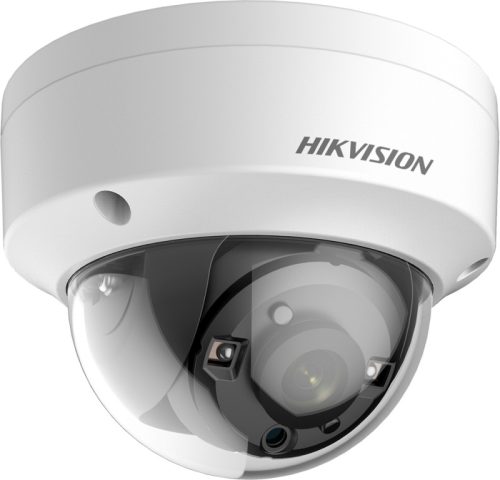 Hikvision DS-2CE56D8T-VPITE (3.6mm)