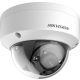 Hikvision DS-2CE56D8T-VPITE (3.6mm)