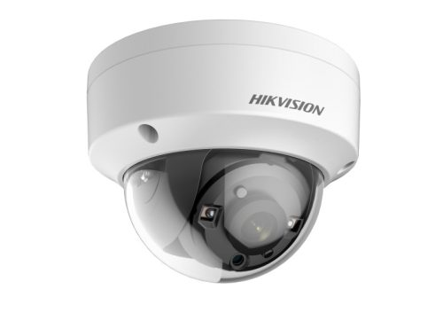 Hikvision DS-2CE56D8T-VPITF (3.6mm)