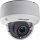 Hikvision DS-2CE56F7T-AVPIT3Z (2.8-12mm)