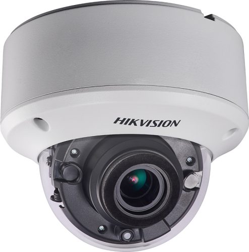 Hikvision DS-2CE56F7T-AVPIT3Z (2.8-12mm)