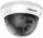 Hikvision DS-2CE56H0T-IRMMF (2.8mm)(C)