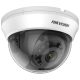 Hikvision DS-2CE56H0T-IRMMF (2.8mm)(C)